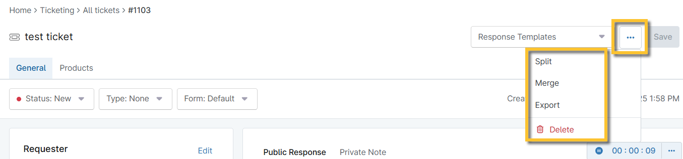 ticket_split merge.png